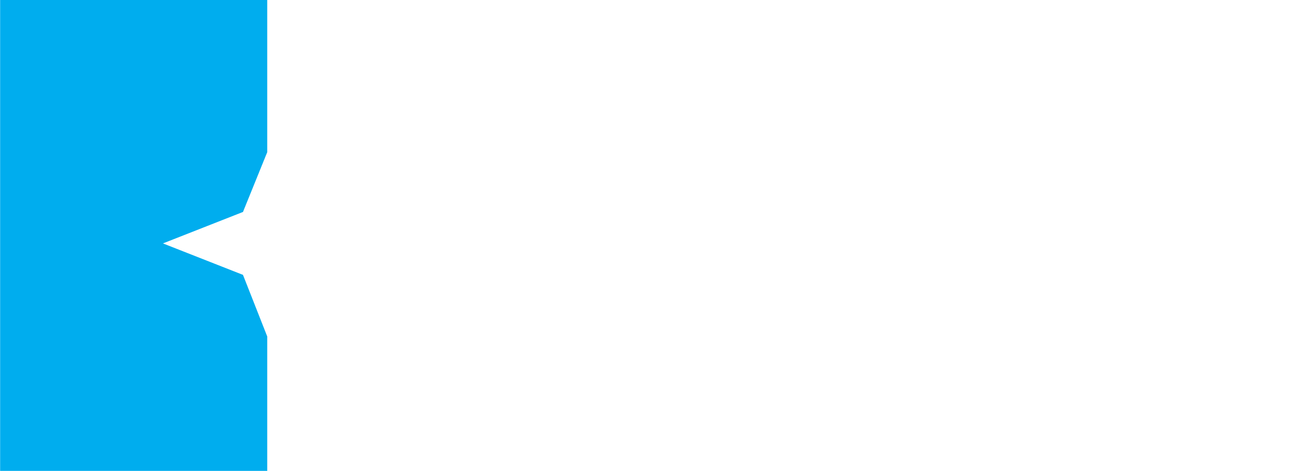 Universidad Nacional de Tucumán - Inicio