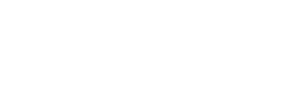 Universidad Nacional de Tucumán - Inicio