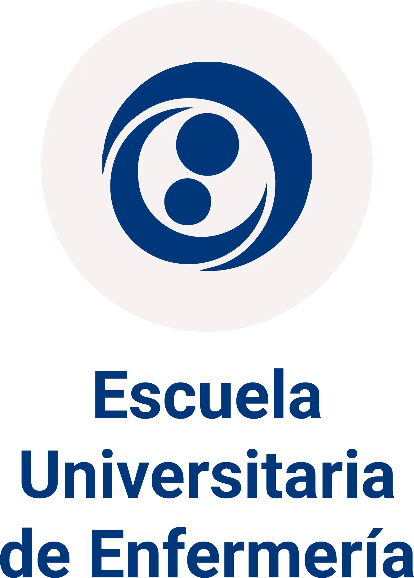 Escuela Universitaria de Enfermería