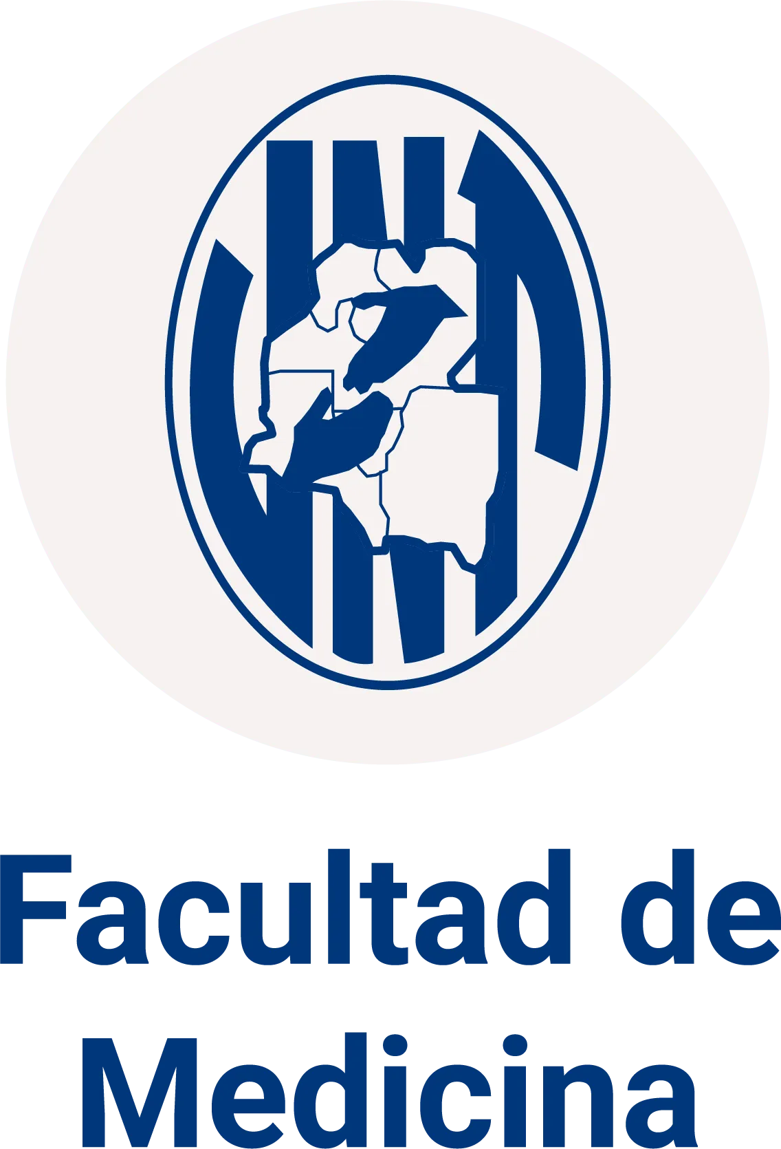 Facultad de Medicina