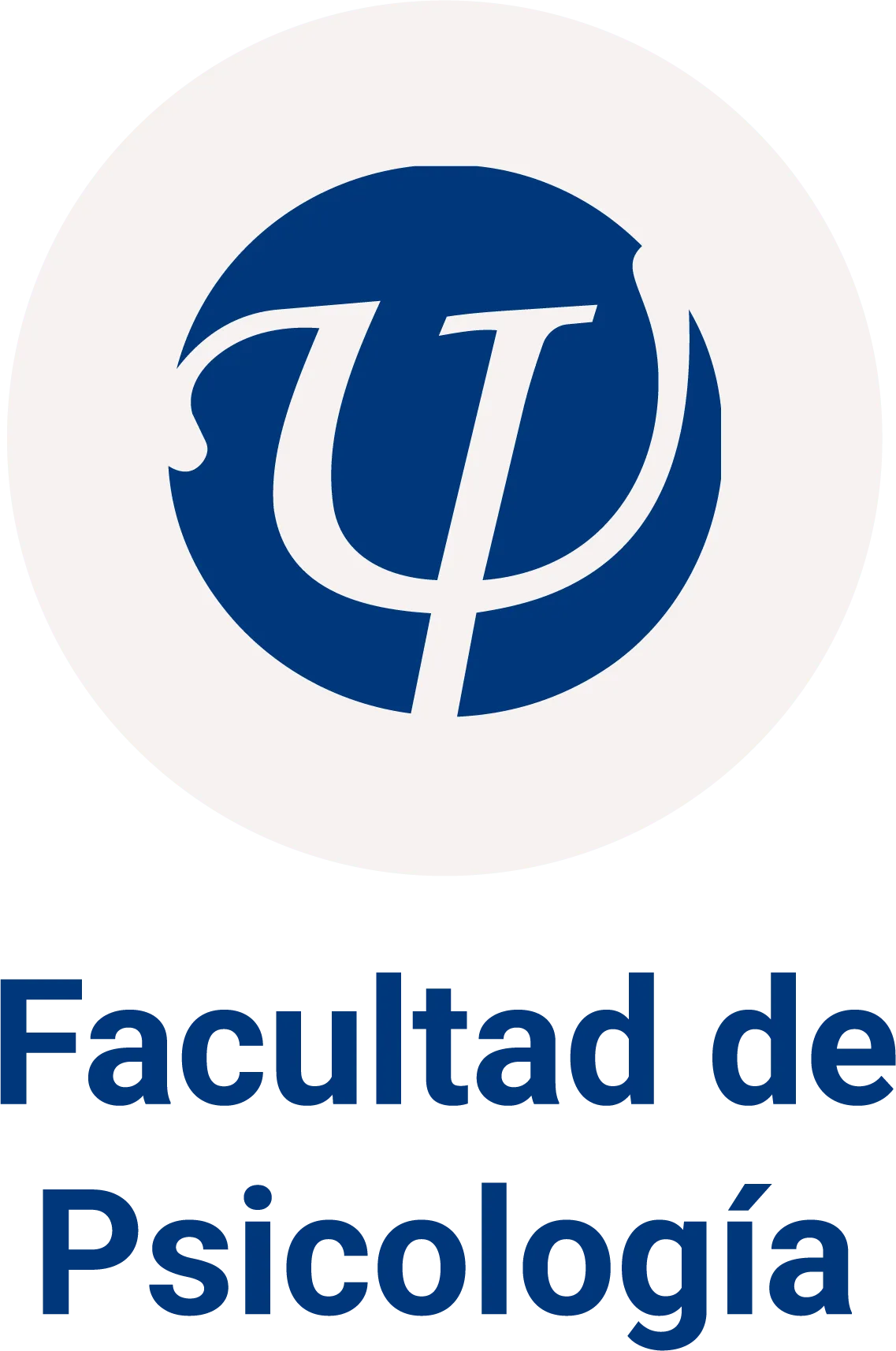 Facultad de Psicología