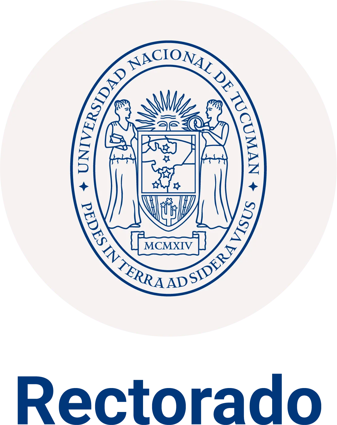 Rectorado