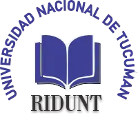 Logo RIDUNT