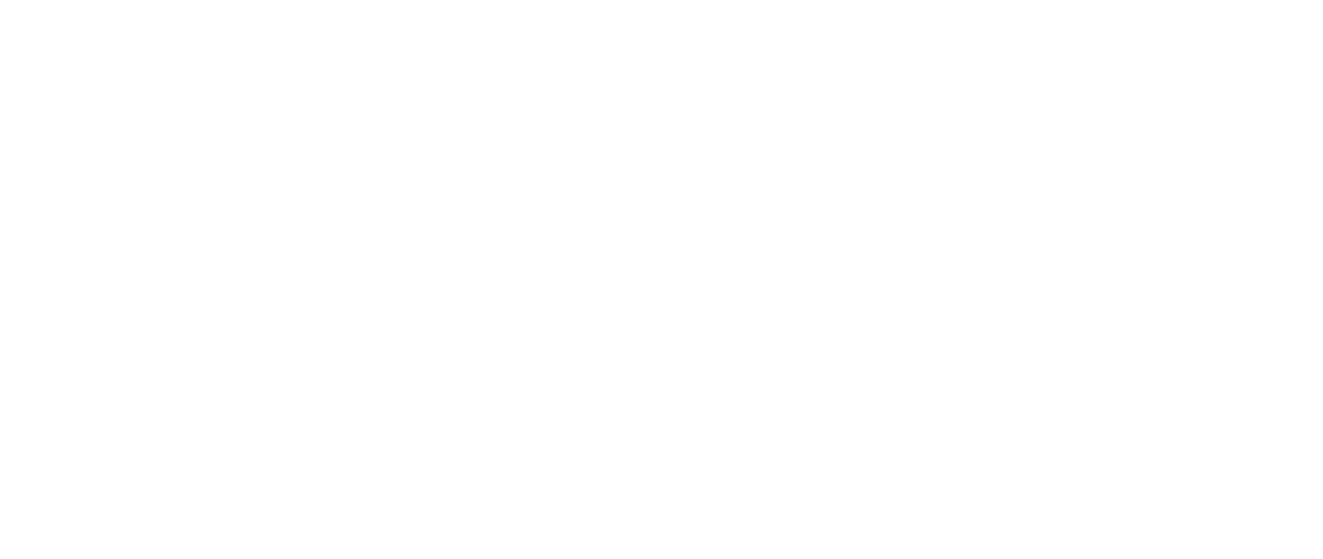 Universidad Nacional de Tucumán