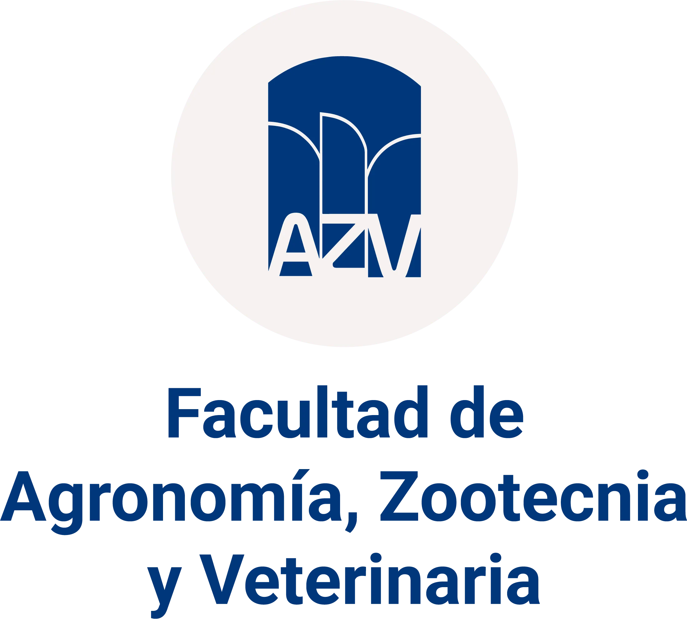 Facultad de Agronomía, Zootecnia y Veterinaria