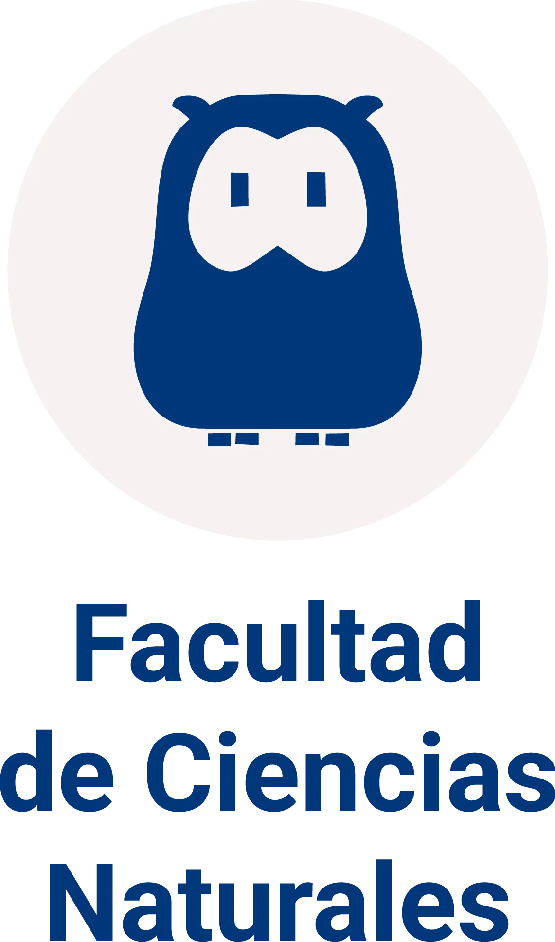 Facultad de Ciencias Naturales e Instituto Miguel Lillo