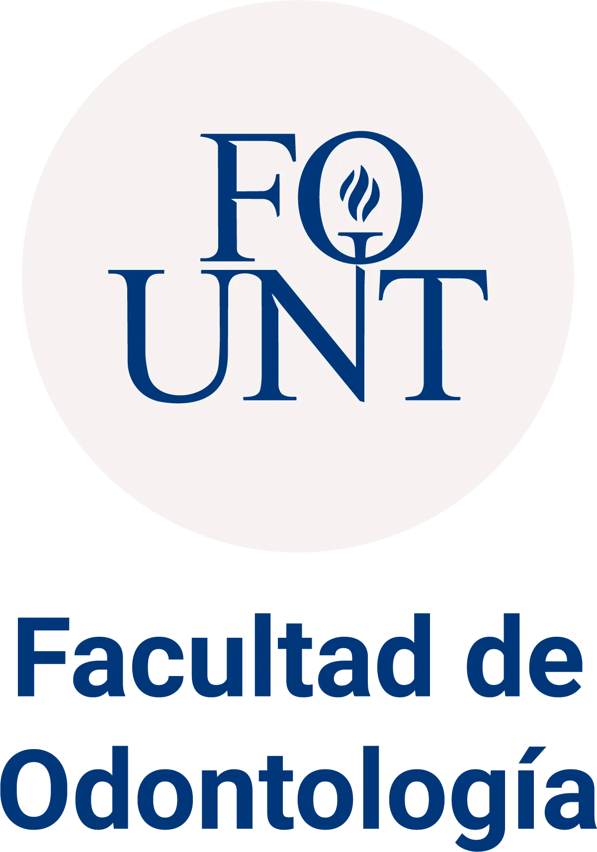 Facultad de Odontología / Dentistry School